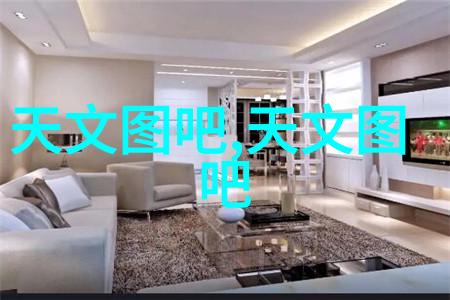 评估智慧解密人才测试答案的奥秘