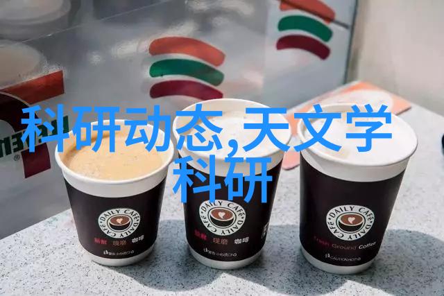 上海医药股市深入分析上海地区医药行业股票表现