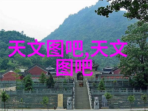 如何确保制造的废水处理设备能有效应对未来环境挑战