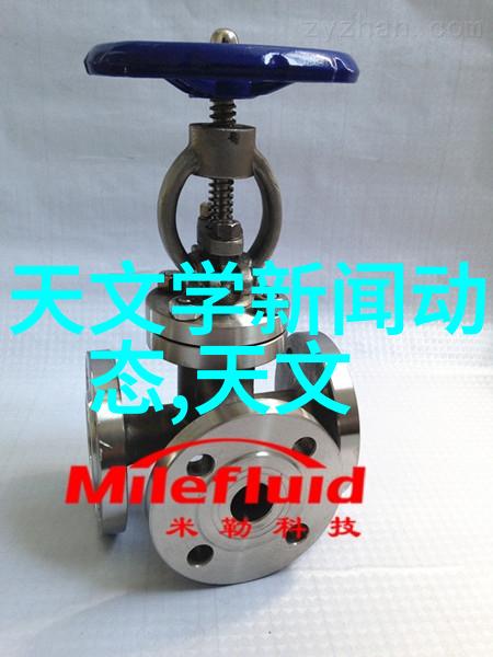 我是PE管子厂家我的PE管子故事从一条小小的塑料管到成就大型制造商