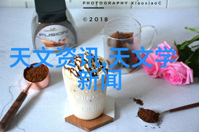 科学家回信王胜灵人工智能重新定义人类解决问题的能力