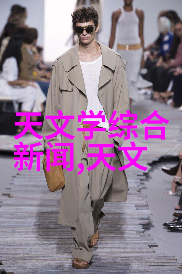 纯化水的制备设备有哪些-从源头到瓶颈探索纯化水生产的关键设备