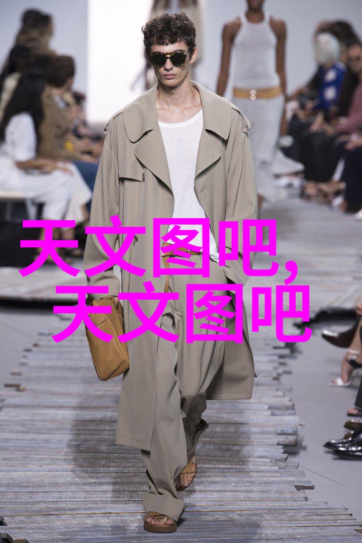 蒸汽与干燥的奇妙对话设备之心