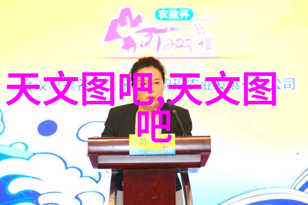 化工胶囊剂机械与环境保护有何关系