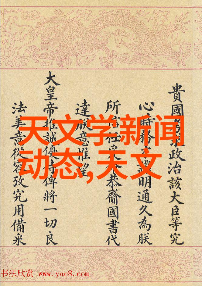 在进行医疗垃圾处置时我们应该如何正确选购消毒烘箱和灭菌炉等设施