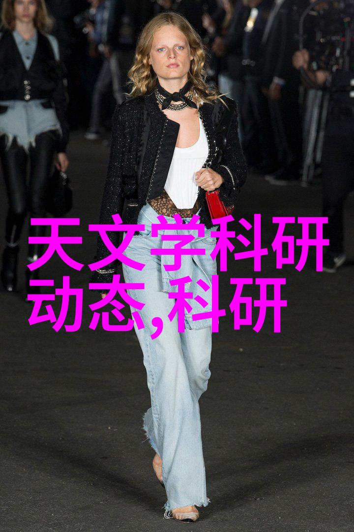 医院消毒供应室设备概览从消毒柜到灭菌器了解每一项关键设备的作用