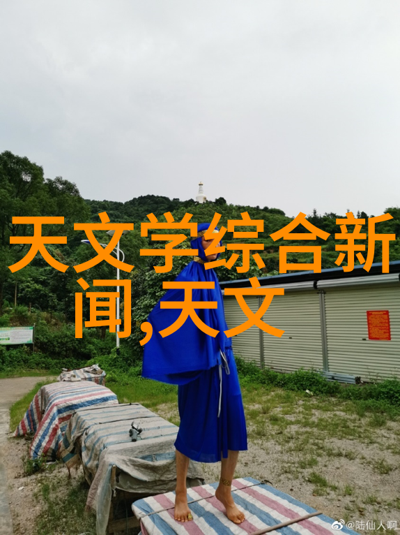 中国5nm光刻机曝光新纪元的开端与技术革命的火花
