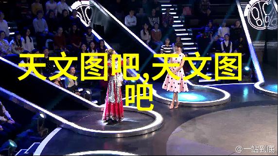 高盐废水处理设备-高效脱盐技术的革命如何有效解决高盐废水的问题