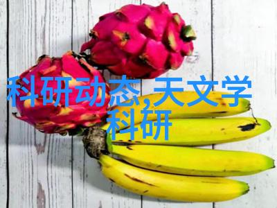 填料大师cy700的秘密参数与我