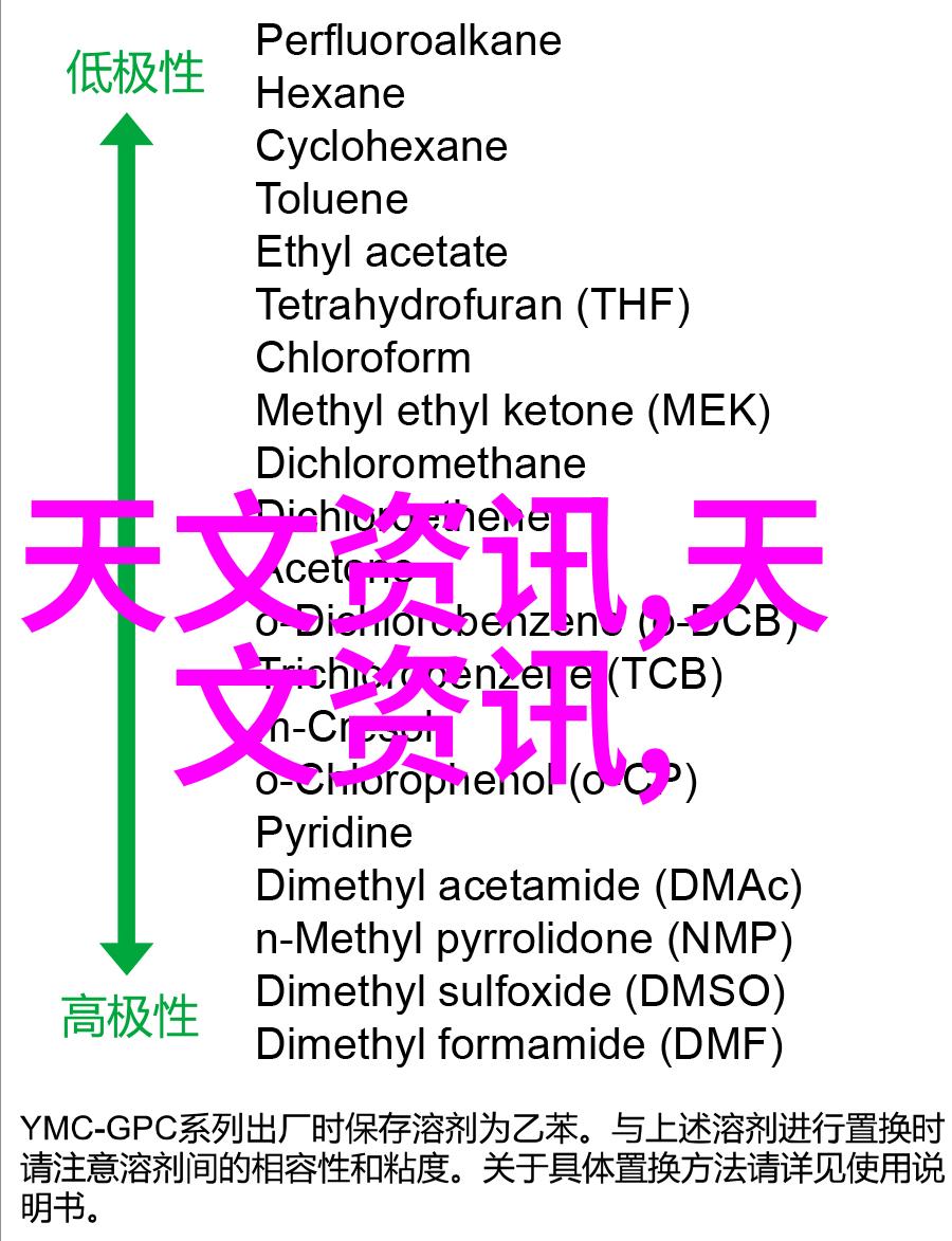 空气分离设备能否真正捕捉每一口新鲜空气的秘密