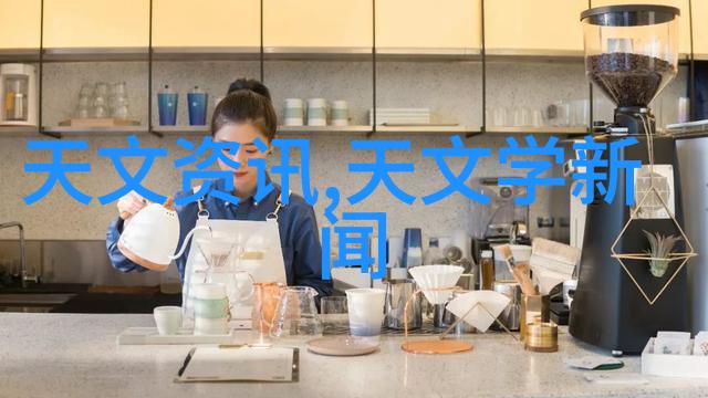 JK开襟乳液狂飙揭秘时尚界的无声革命