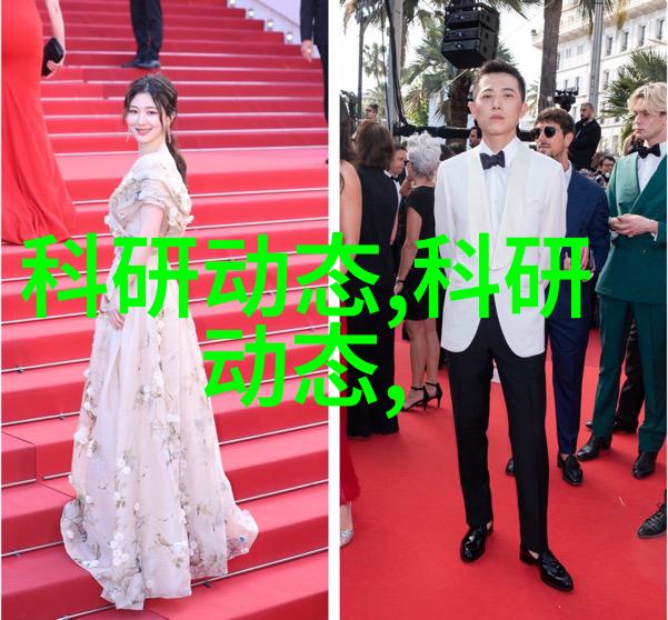 化工灌装机械我是如何掌握其操作技巧的