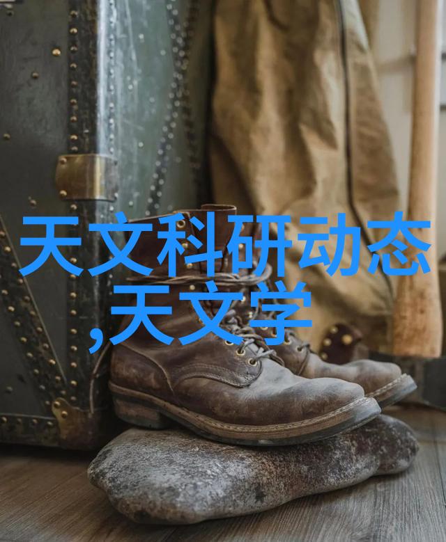 沉默中的青眼影揭秘那些被遗忘的故事