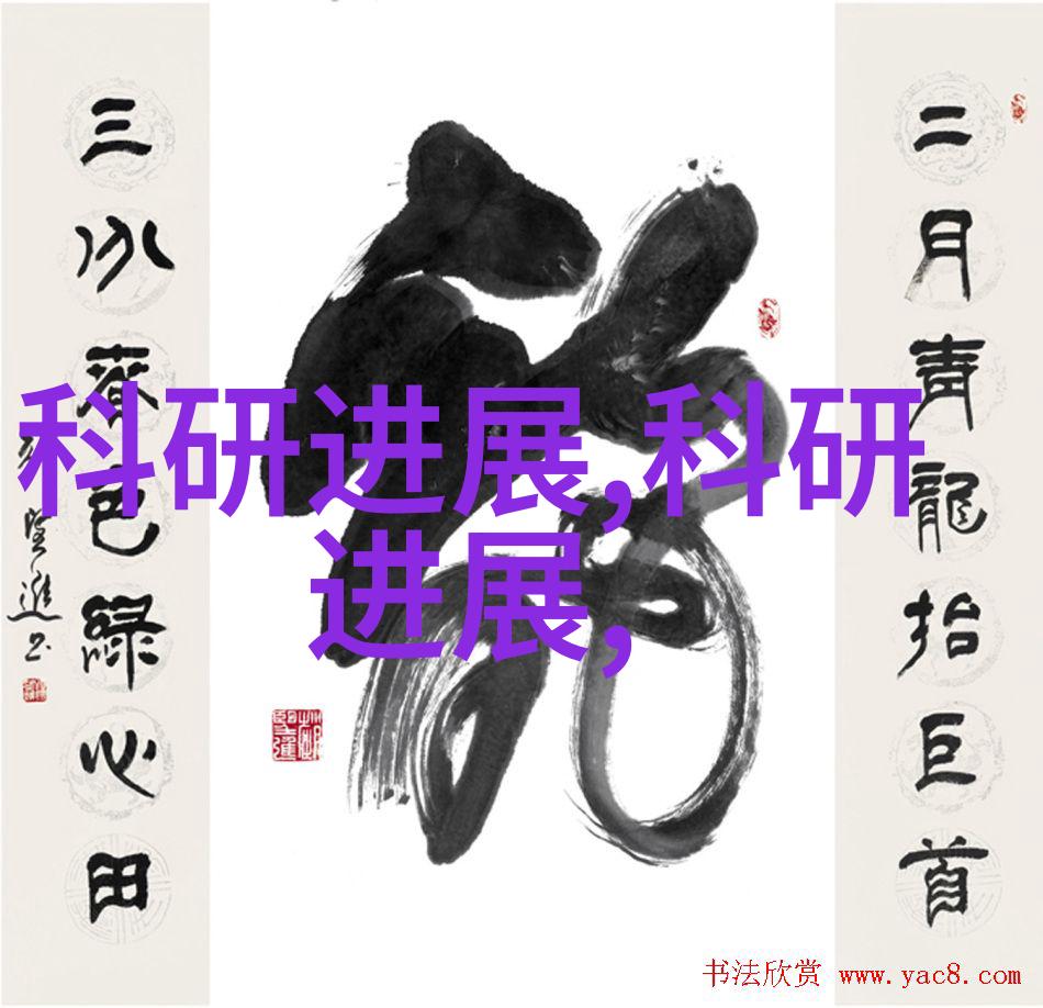 学生们如何看待学校提供的实习机会和就业指导服务