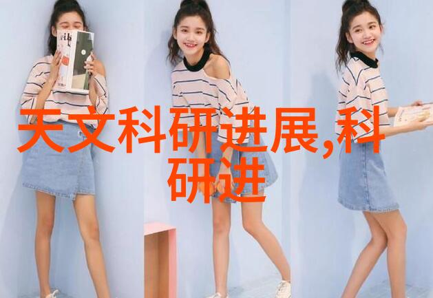 油水分离器安装方法图片-精准操作指南从图解到实践的全方位指导
