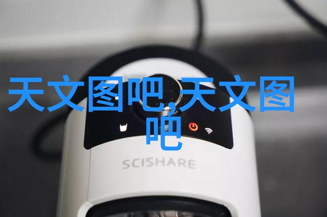 工业纯水edi设备 - 精确控制高效净化工业纯水EDI技术的应用与挑战
