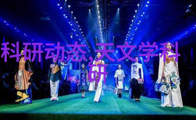 静谧的守护者家用除湿机的无声英雄