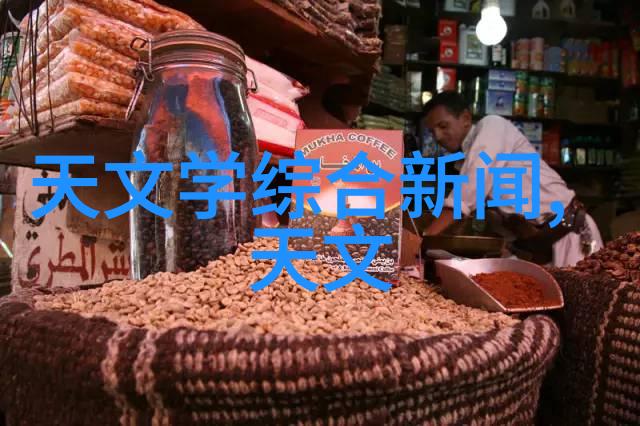 金鼎杀菌釜洁净之源的炼狱