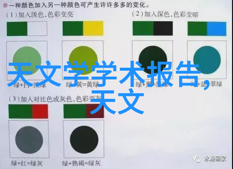 逆袭之水电王从离子水到清澈泉的反渗透奇迹
