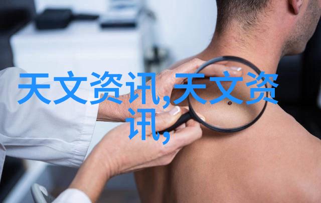 高压蒸汽灭菌锅规格型号详解确保医疗器械的无菌处理