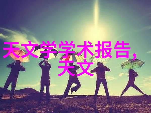 学生毕业后AI时代的就业前景有多么艰难