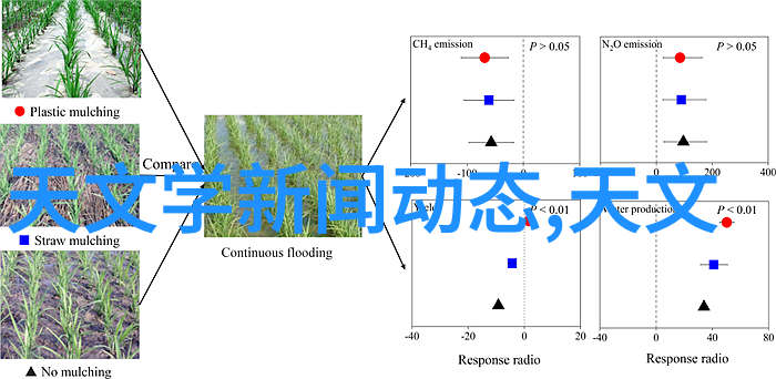 不锈钢板材加工厂闪耀的切割线上未来在这里铸就
