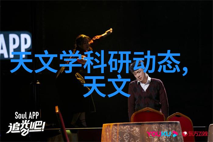 煤泥干燥设备的选择与应用概述