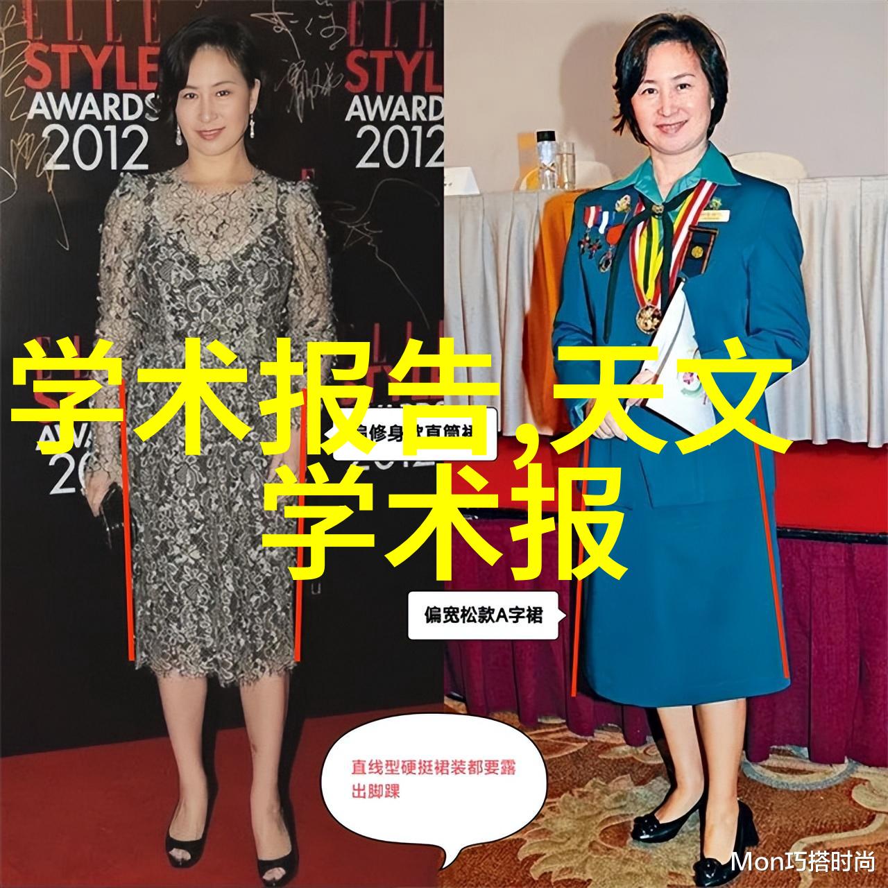 当出现不锈钢化工反应罐泄漏时应急处理措施是什么