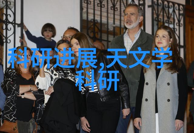实用技巧分享提高生产效率优化喷漆房中的送排风系统