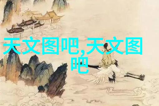 海尔冰箱智能降温新法则温度一键调降价八百抛货潮