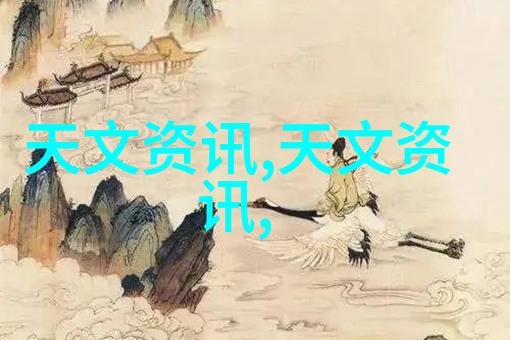 水韵探秘TDS之谜解析