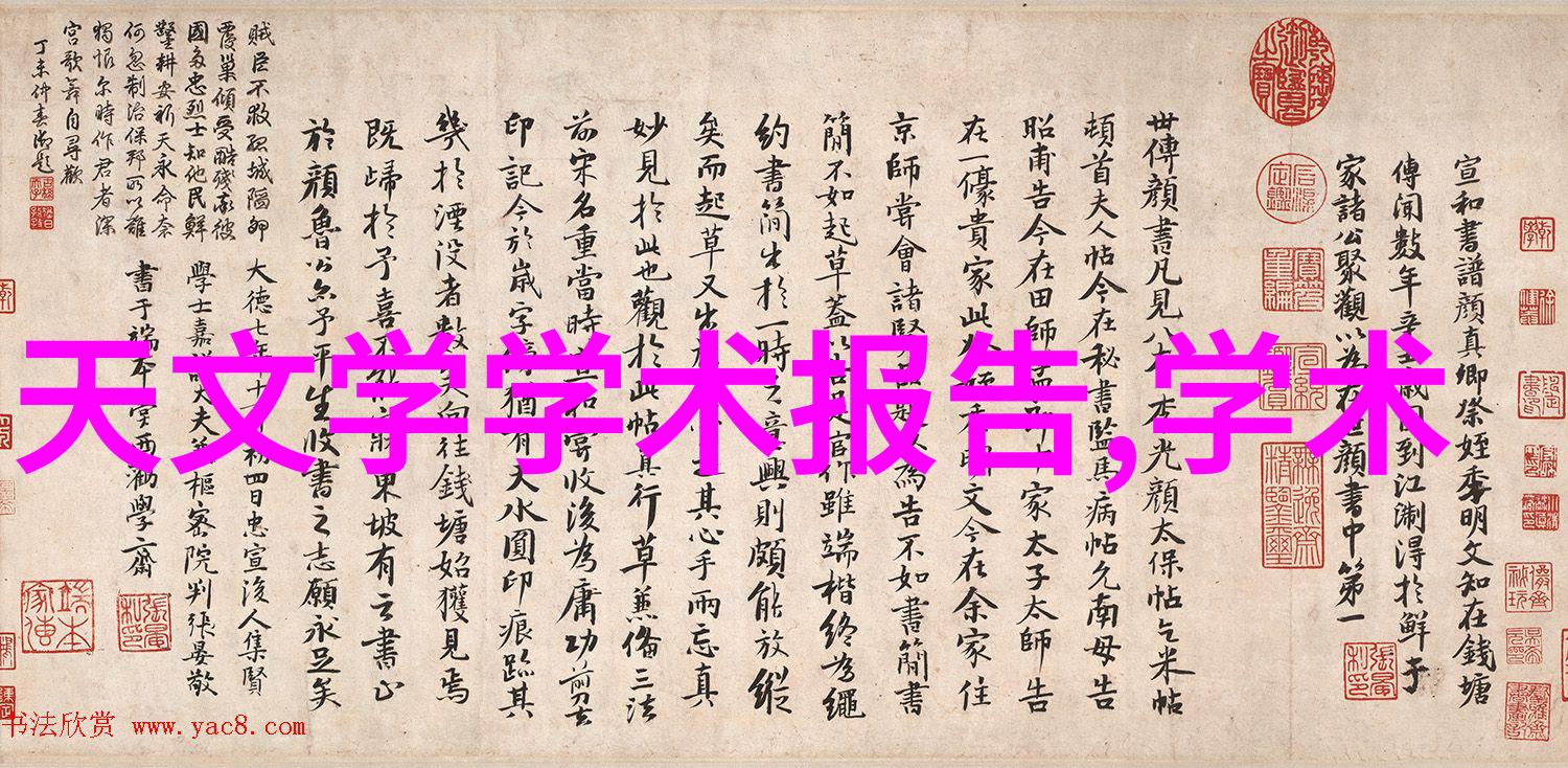 破碎机型号规格详解提升石料加工效率的关键因素