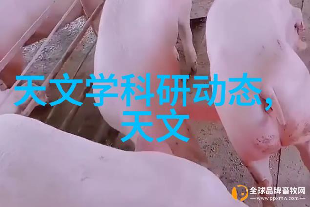 工艺流程图解析揭秘废气处理系统的运作机制