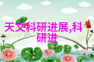 5075和110水管尺寸选择指南哪种最适合我的家庭用水需求