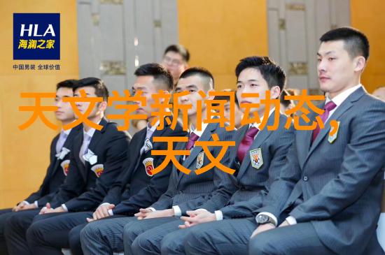 大型商用净水器设备我来告诉你它的逆袭故事