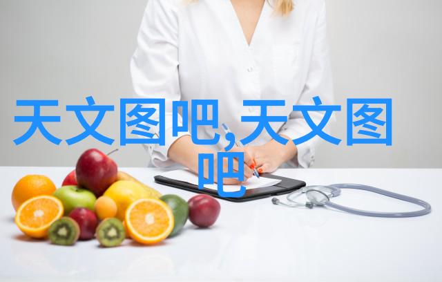 广东佛山不锈钢厂家我在这里找到了最靠谱的供应商