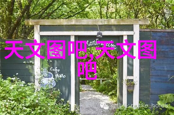 科技发展目前中国最先进的光刻机开启芯片新纪元