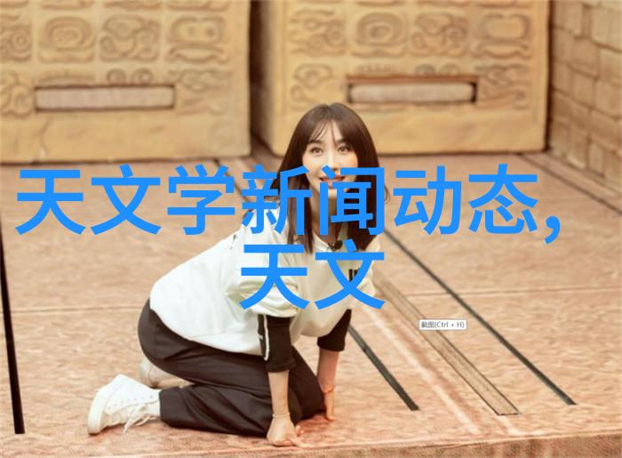 HDPE水管材厂家的选择与应用分析