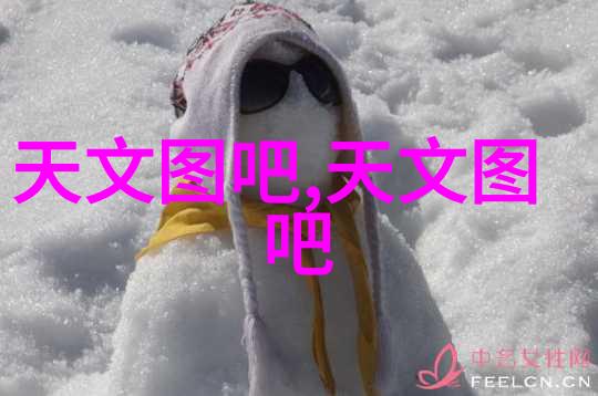 化学工艺操作室内的反应釜景象