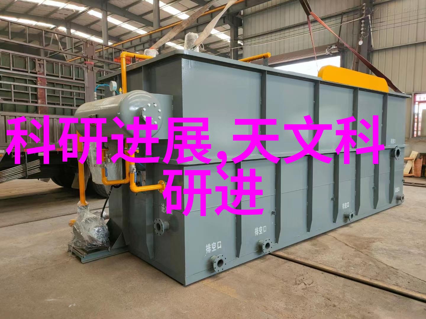 从源头到终端了解并应用正确使用方法中的关键要素