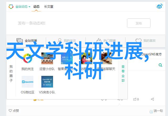 三瓣六瓣填料安装指南精确匹配与安全固定技巧