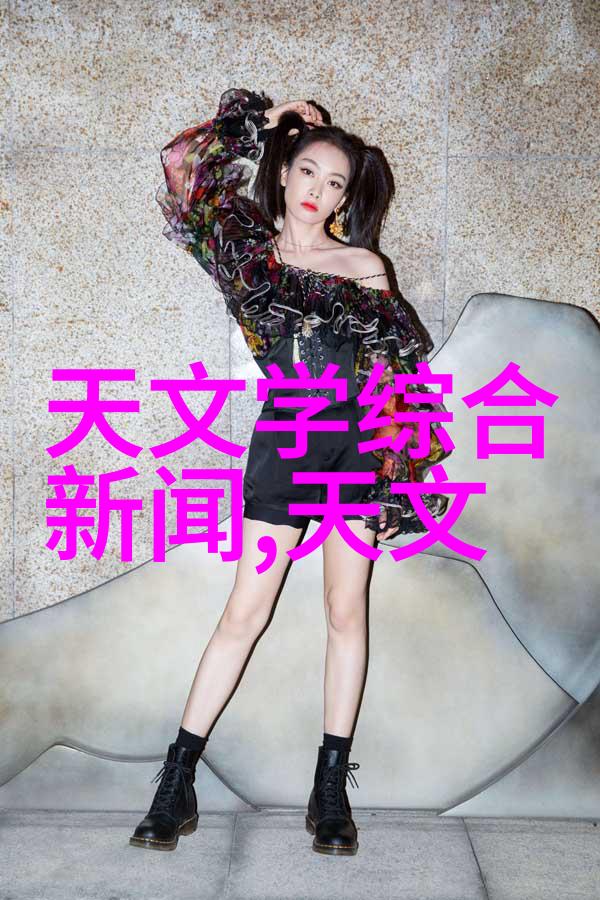 智能包装革命自动包装机如何重塑物流业未来