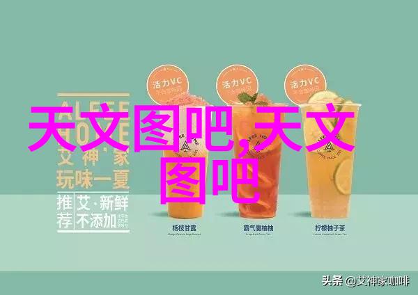 数据驱动效率提升北京智能交通网背后的数据分析