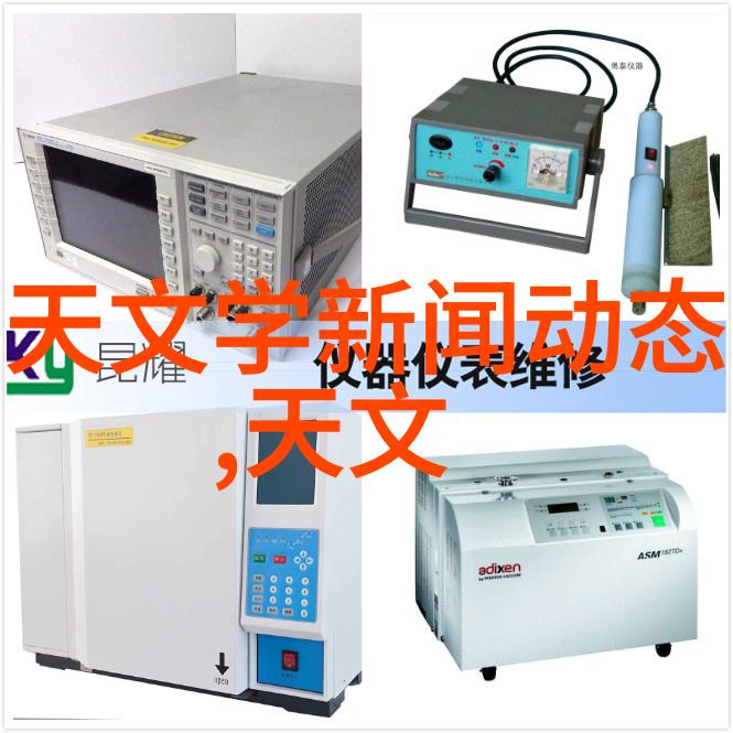 汽车零部件分类全解析从底盘到内饰的四大体系