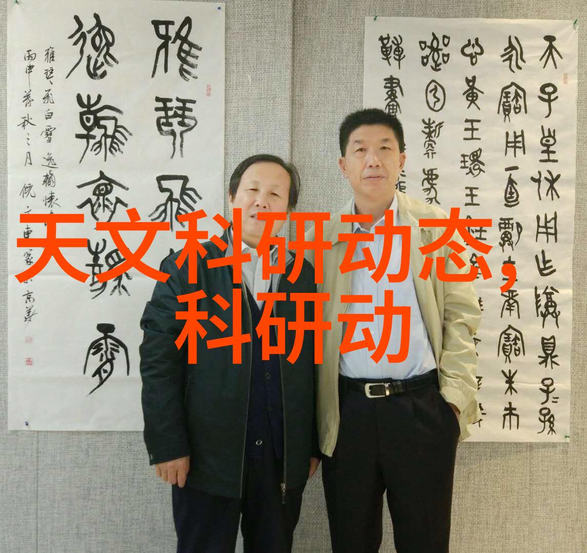 2023年芯片市场技术革新与供需平衡的双重考验