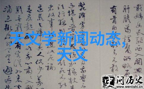 片剂机械的维护和保养需要注意哪些方面