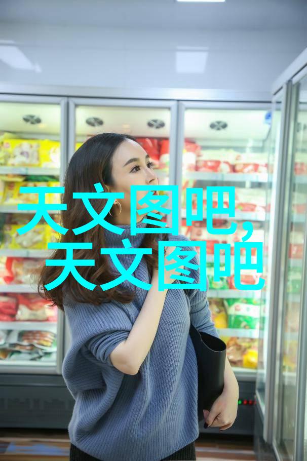 简要工作报告撰写技巧与实用模板