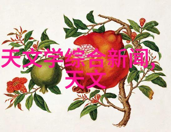 污水处理技术生物处理物理化学处理