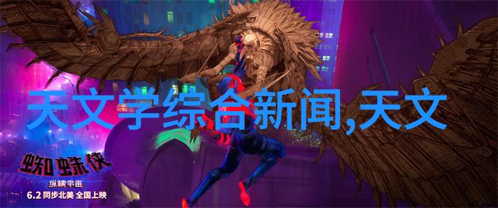 南京工技大培育未来工业技能者与创新者