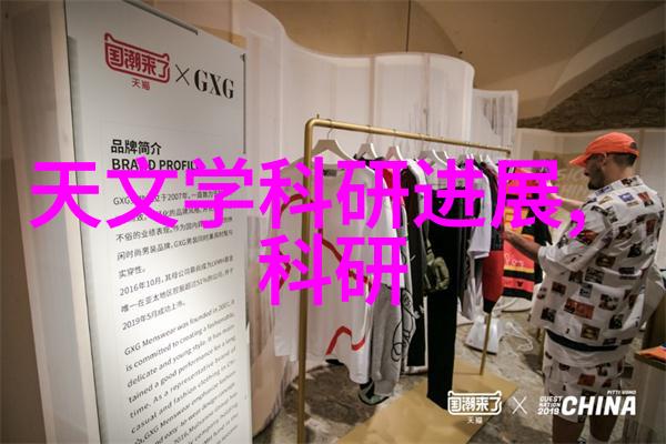 油水分离膜在化工领域的重要性
